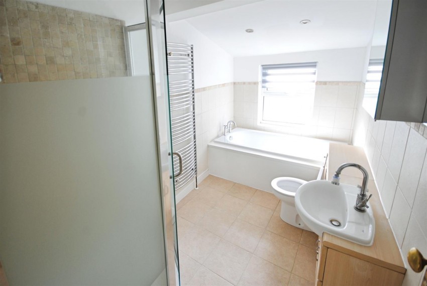 Images for St. James Road, Watford