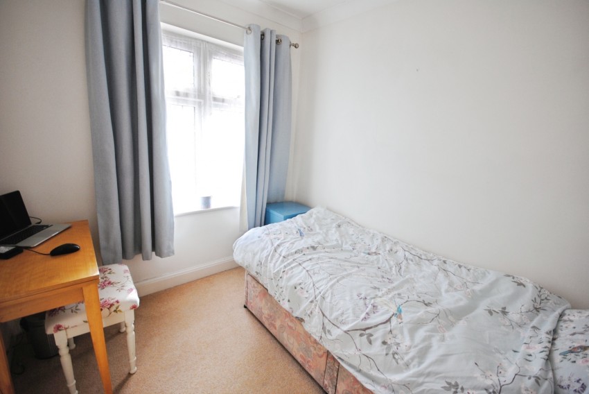 Images for Swiss Avenue, Watford