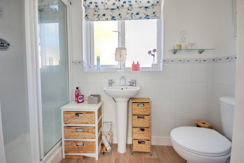 Images for Swiss Avenue, Watford