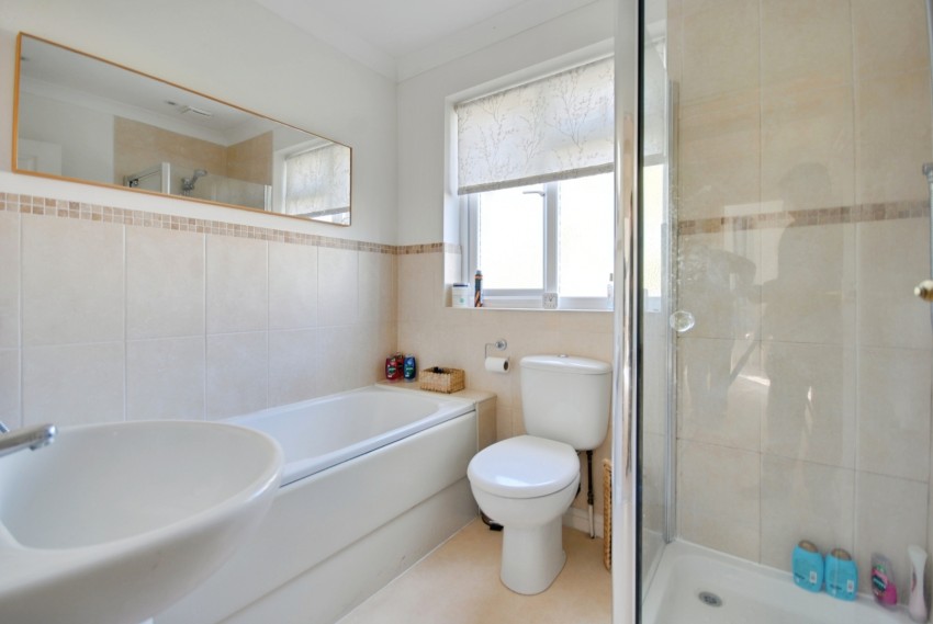 Images for Swiss Avenue, Watford