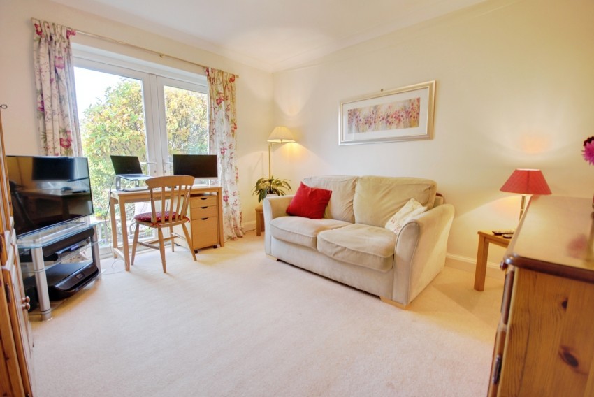 Images for Swiss Avenue, Watford