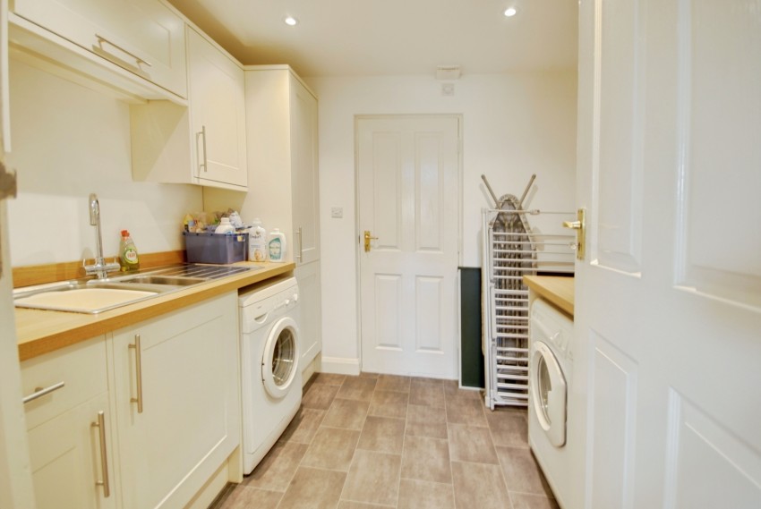 Images for Swiss Avenue, Watford