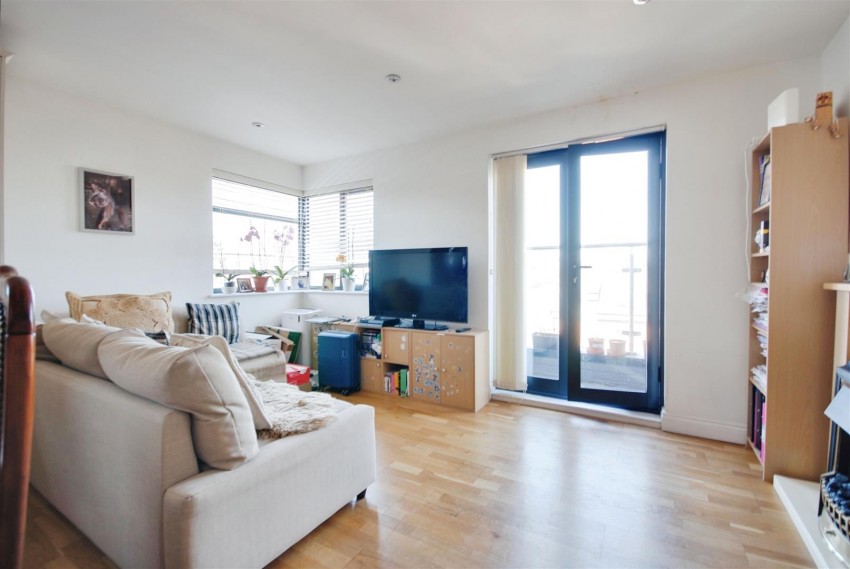 Images for COURT VIEW, Whippendell Road, Watford