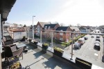 Images for COURT VIEW, Whippendell Road, Watford