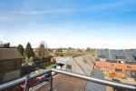 Images for COURT VIEW, Whippendell Road, Watford