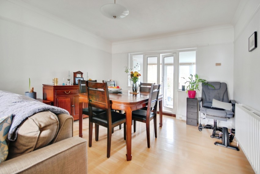 Images for RICKMANSWORTH ROAD, Watford