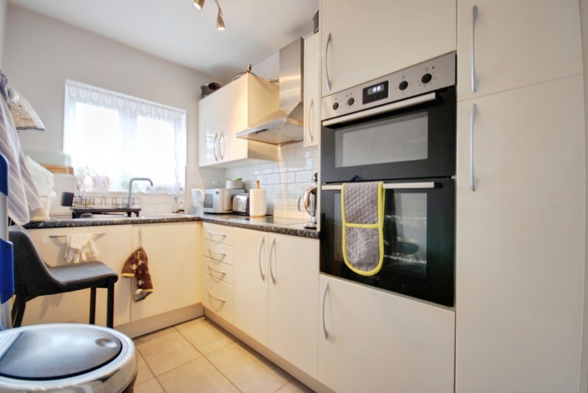 Images for RICKMANSWORTH ROAD, Watford