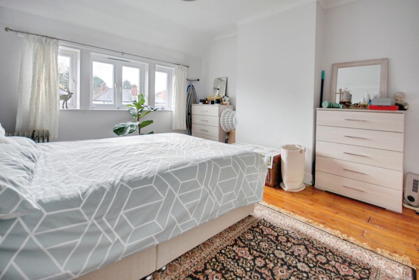 Images for RICKMANSWORTH ROAD, Watford