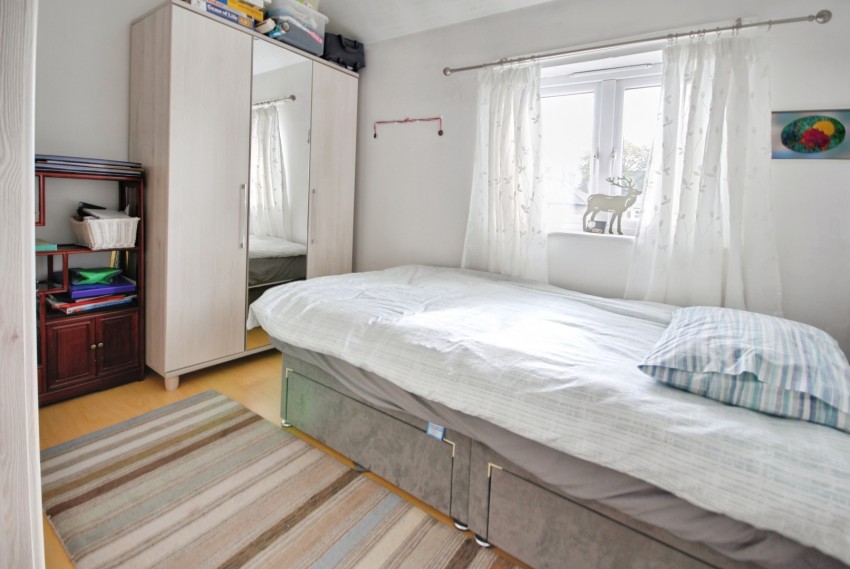 Images for RICKMANSWORTH ROAD, Watford