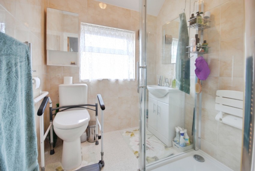 Images for RICKMANSWORTH ROAD, Watford