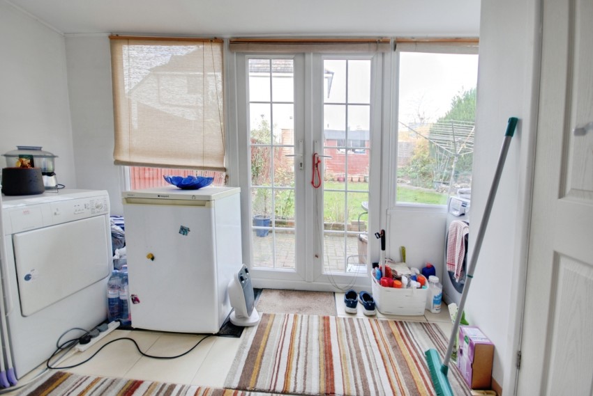 Images for RICKMANSWORTH ROAD, Watford