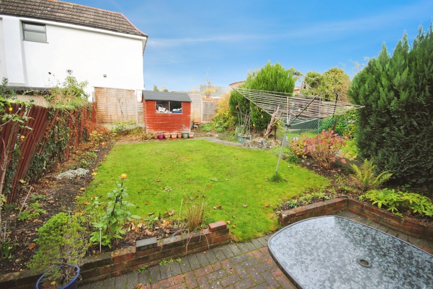 Images for RICKMANSWORTH ROAD, Watford