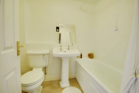 View Full Details for BARRA HOUSE, Scammell Way