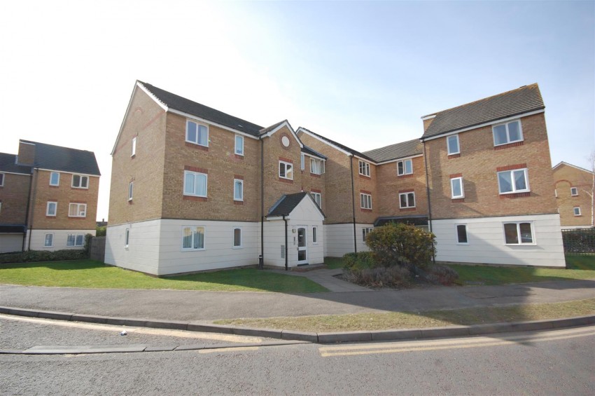 Images for CLOSE TO WATFORD HOSPITAL