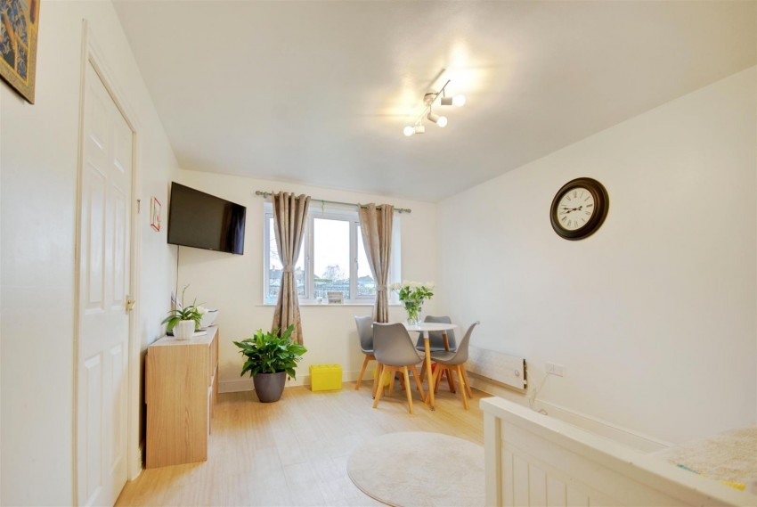 Images for BARRA HOUSE, Scammell Way