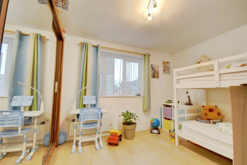 Images for BARRA HOUSE, Scammell Way