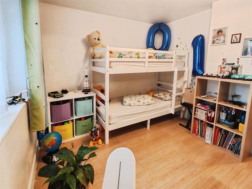 Images for BARRA HOUSE, Scammell Way