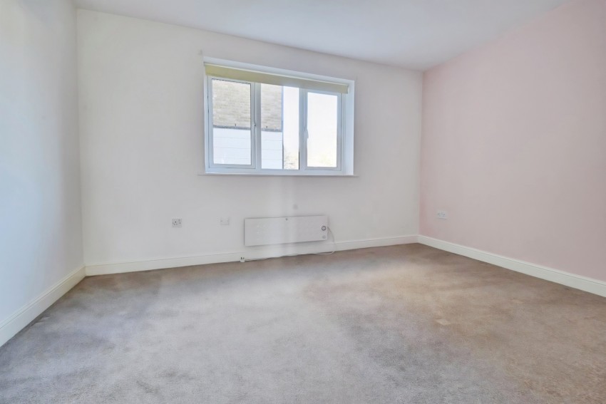 Images for CLOSE TO WATFORD HOSPITAL