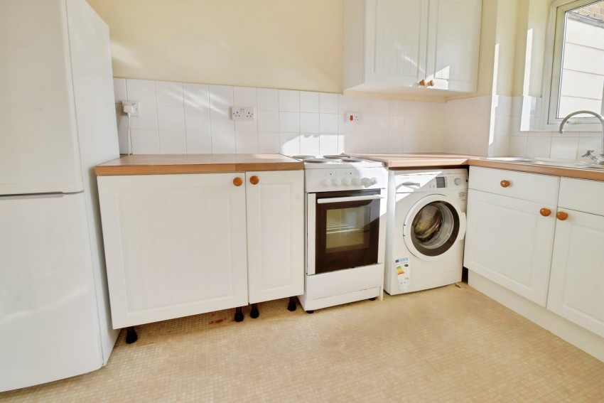 Images for CLOSE TO WATFORD HOSPITAL