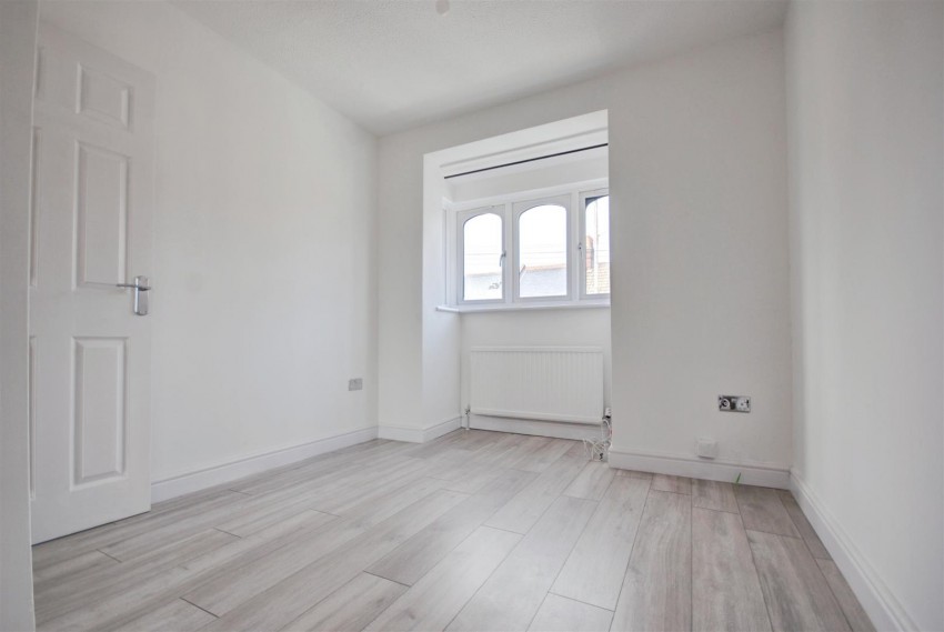 Images for Whippendell Road, Watford