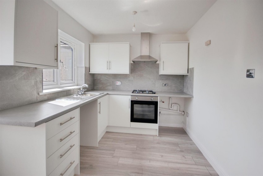 Images for Whippendell Road, Watford