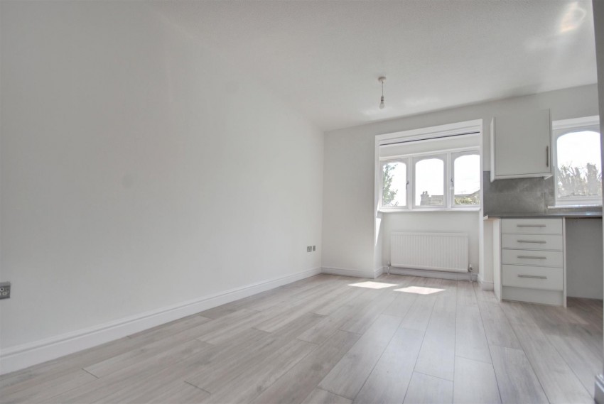 Images for Whippendell Road, Watford