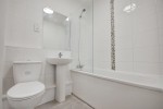 Images for Whippendell Road, Watford