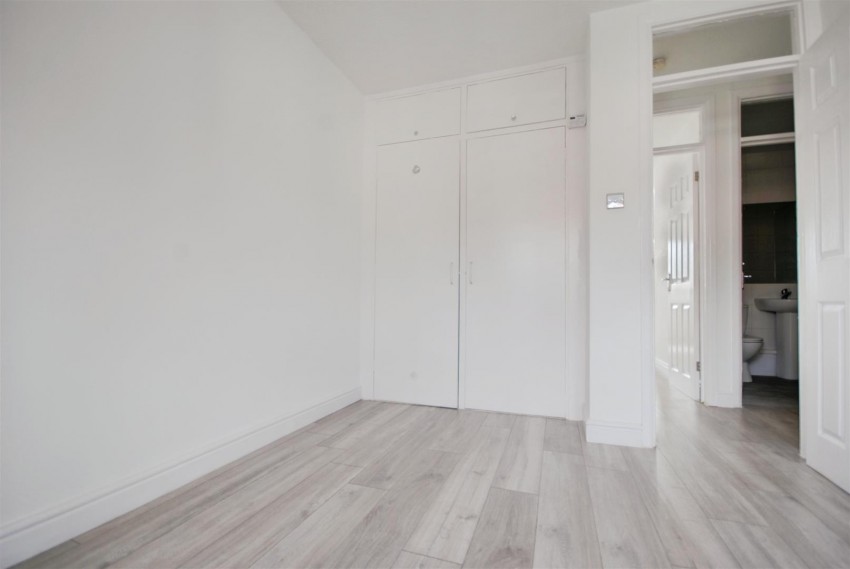 Images for Whippendell Road, Watford