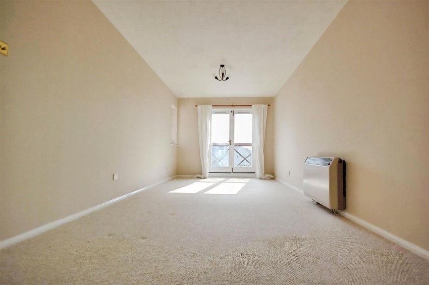 Images for West Watford