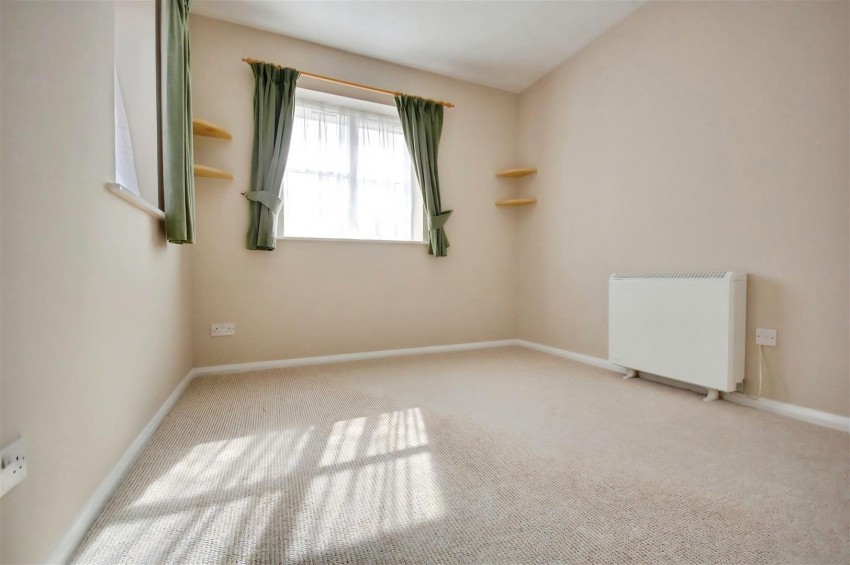 Images for West Watford