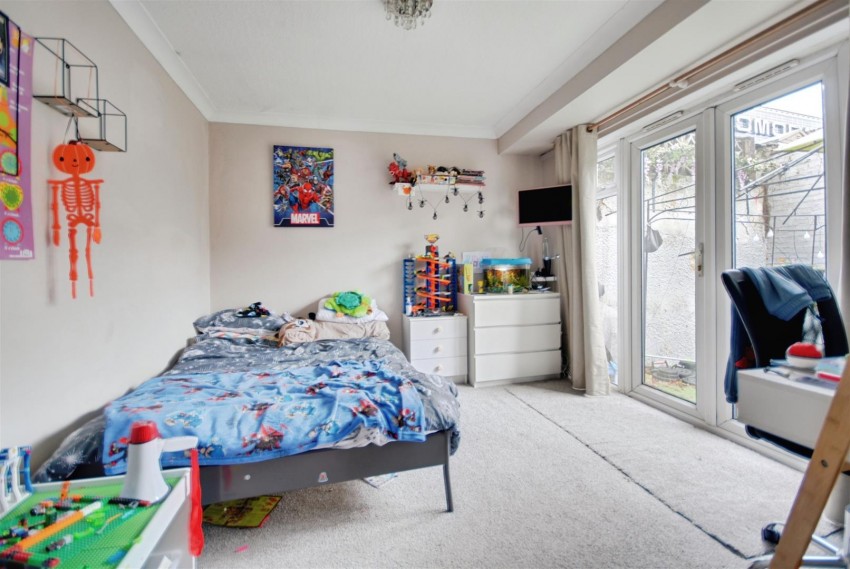 Images for Watford Field Road, Watford