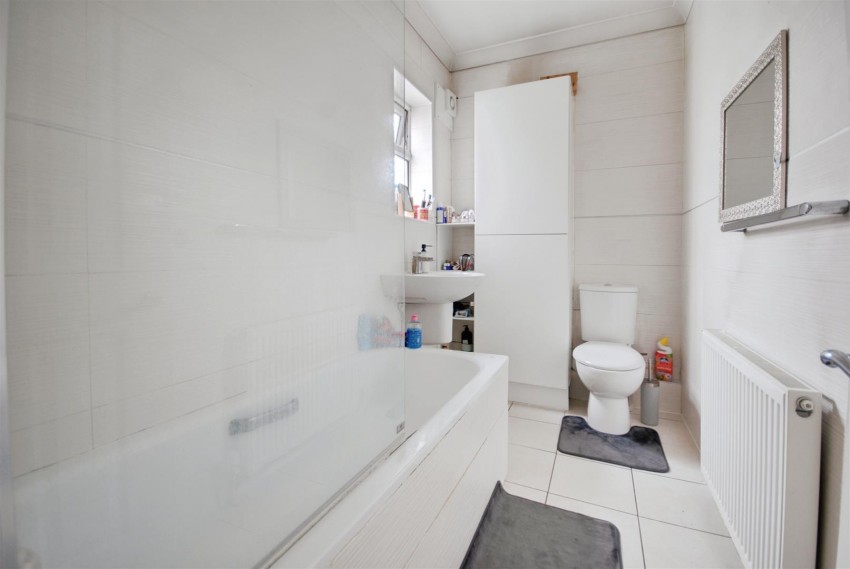 Images for Watford Field Road, Watford