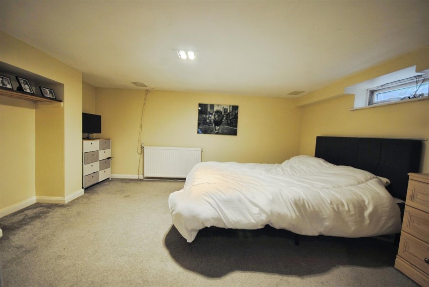 Images for Watford Field Road, Watford