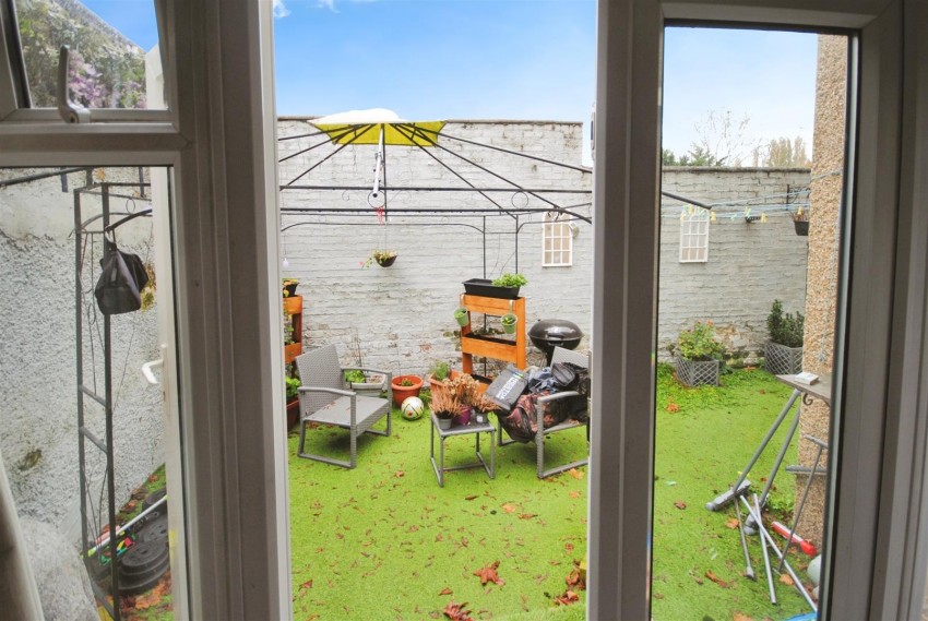 Images for Watford Field Road, Watford