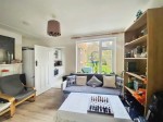 Images for Sheepcot Drive, Watford, Hertfordshire