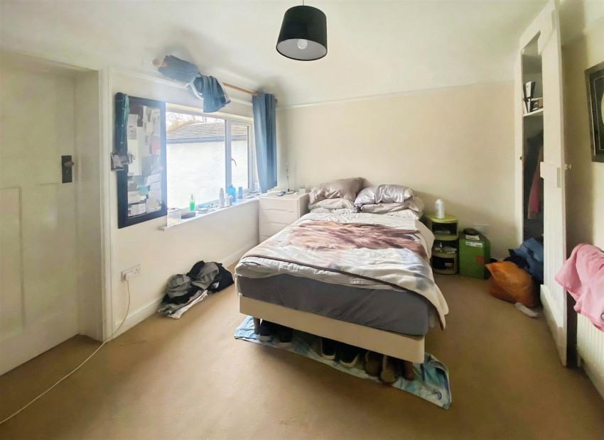 Images for Sheepcot Drive, Watford, Hertfordshire