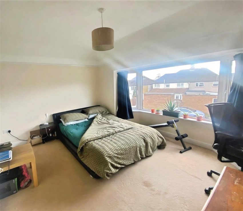 Images for Sheepcot Drive, Watford, Hertfordshire