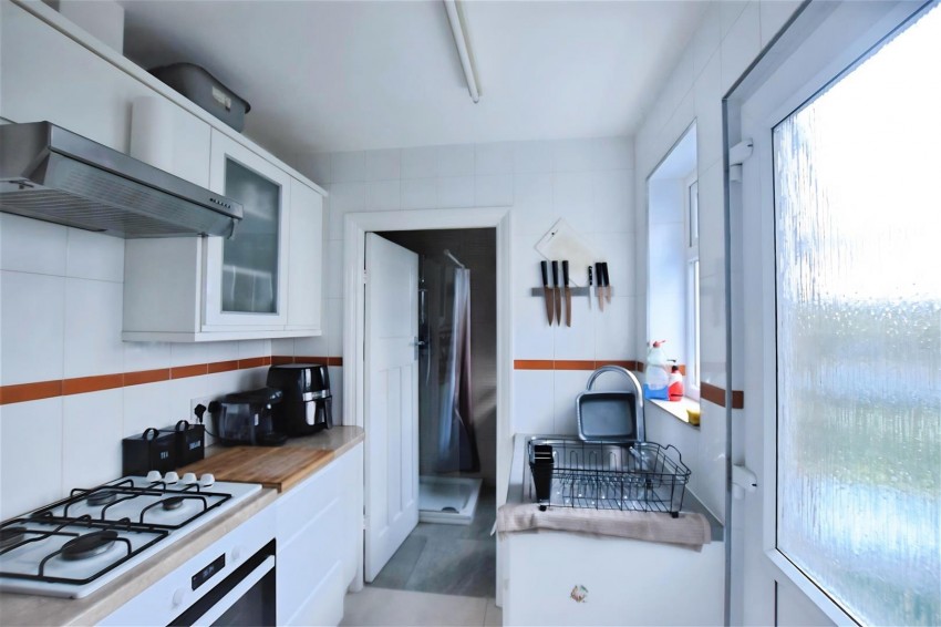 Images for Sheepcot Drive, Watford, Hertfordshire