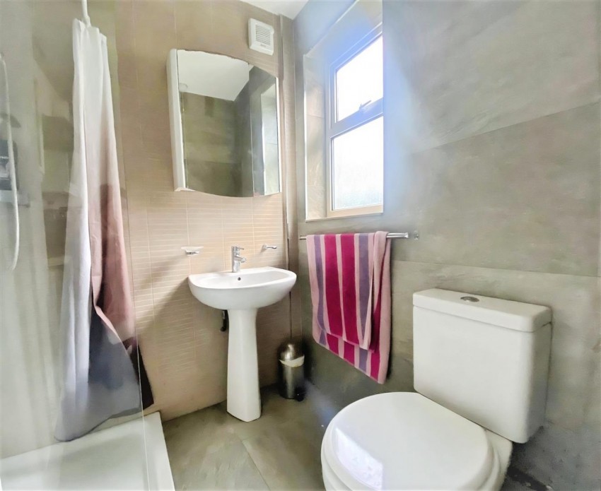 Images for Sheepcot Drive, Watford, Hertfordshire