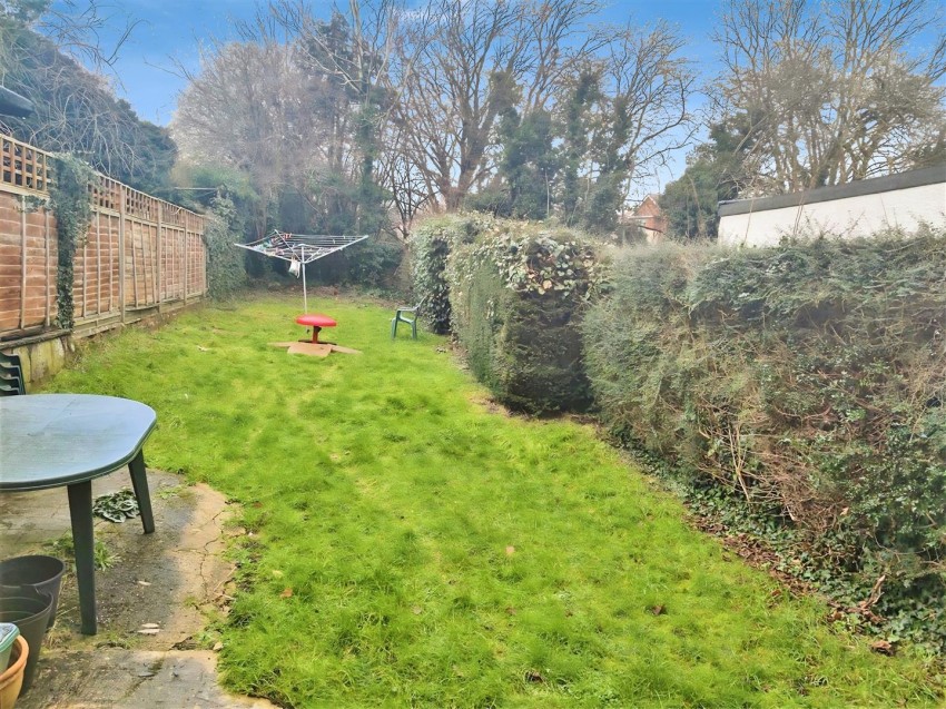 Images for Sheepcot Drive, Watford, Hertfordshire