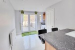 Images for Ebury Road, Watford