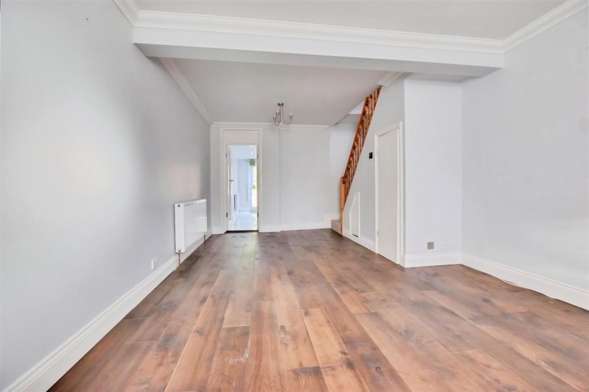 Images for Ebury Road, Watford