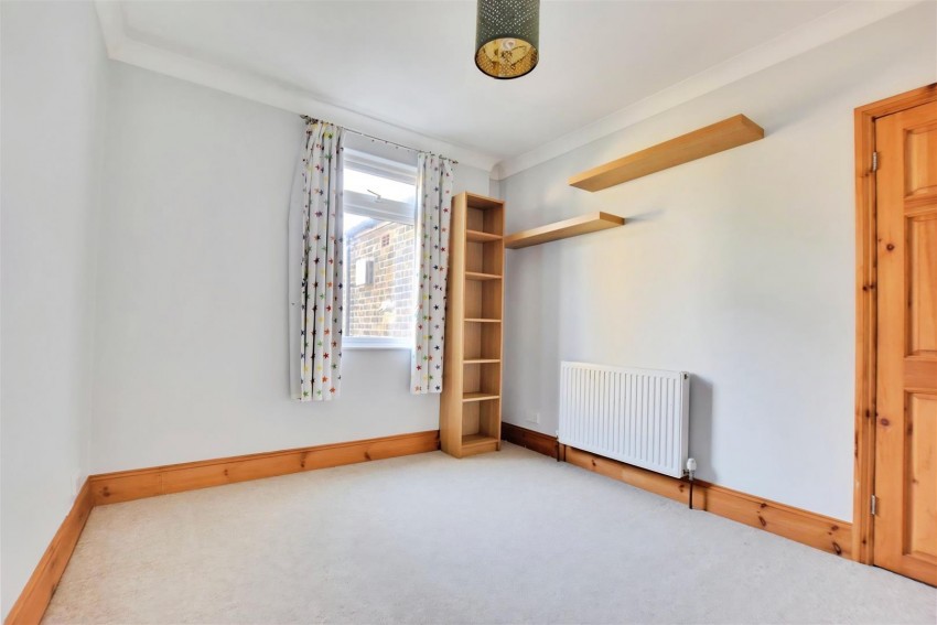 Images for Ebury Road, Watford