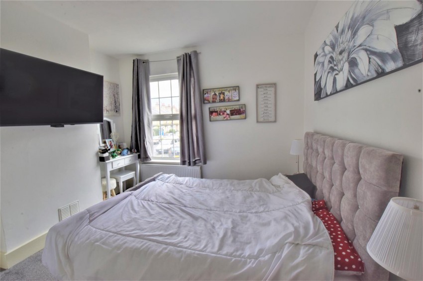 Images for CENTRAL WATFORD