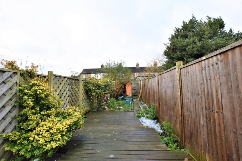 Images for CENTRAL WATFORD