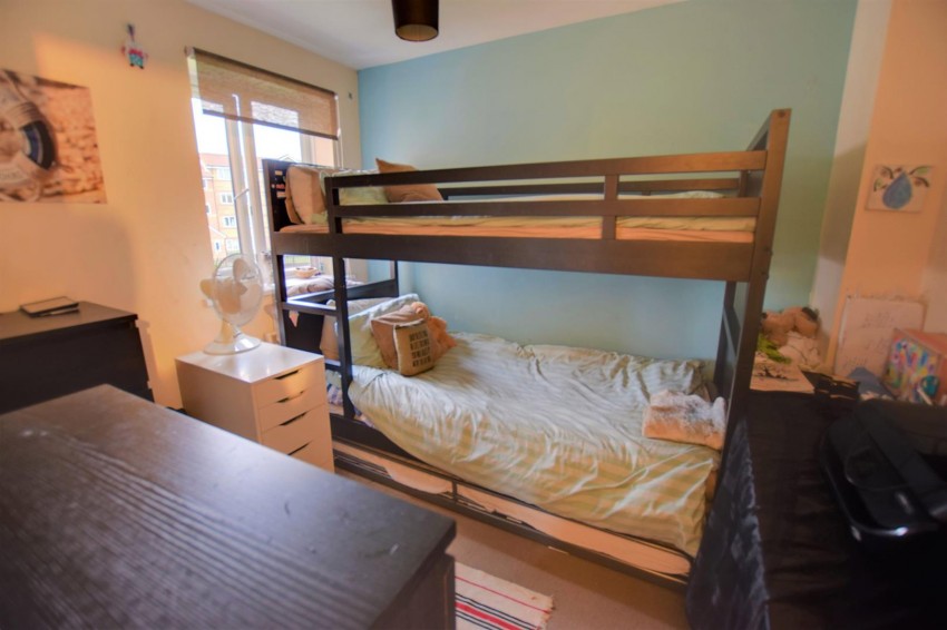 Images for Himalayan Way, Watford