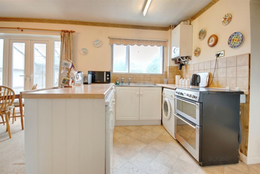 Images for LEAFORD CRESCENT, Watford