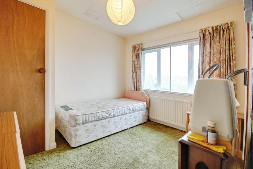 Images for LEAFORD CRESCENT, Watford