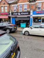 Images for Market Street, Watford