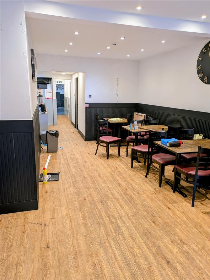 Images for Market Street, Watford